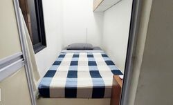 The Arte (D12), Condominium #632491071